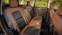 2021-Ford-Bronco-Sport-42