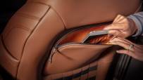 2021-Ford-Bronco-Sport-43