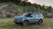 2021-Ford-Bronco-Sport-5