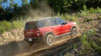 2021-Ford-Bronco-Sport-7