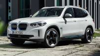 BMW-iX3-2021-1600-01
