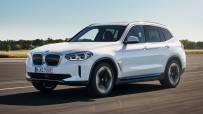 BMW-iX3-2021-1600-13