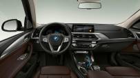 BMW-iX3-2021-1600-2c