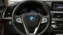 BMW-iX3-2021-1600-2d