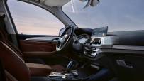 BMW-iX3-2021-1600-2e