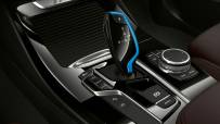 BMW-iX3-2021-1600-30