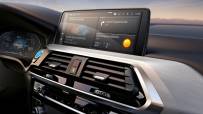 BMW-iX3-2021-1600-31