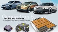 P90376353_highRes_bmw-group-electrific