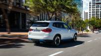 P90392972_highRes_the-first-ever-bmw-i