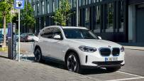 P90392977_highRes_the-first-ever-bmw-i
