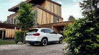 P90392996_highRes_the-first-ever-bmw-i