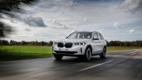 P90405906_highRes_the-first-ever-bmw-i