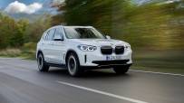 P90405915_highRes_the-first-ever-bmw-i