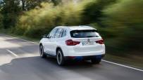 P90405920_highRes_the-first-ever-bmw-i