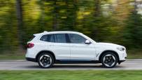 P90405924_highRes_the-first-ever-bmw-i