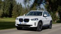 P90405931_highRes_the-first-ever-bmw-i