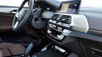 P90405992_highRes_the-first-ever-bmw-i