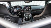 2021-Mercedes-AMG-GT-Black-Series-1