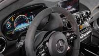 2021-Mercedes-AMG-GT-Black-Series-10