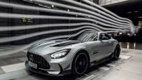 2021-Mercedes-AMG-GT-Black-Series-104