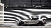 2021-Mercedes-AMG-GT-Black-Series-105