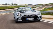 2021-Mercedes-AMG-GT-Black-Series-35