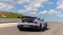 2021-Mercedes-AMG-GT-Black-Series-42