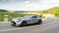 2021-Mercedes-AMG-GT-Black-Series-45