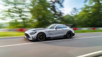 2021-Mercedes-AMG-GT-Black-Series-47