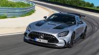 2021-Mercedes-AMG-GT-Black-Series-48