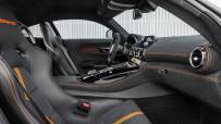 2021-Mercedes-AMG-GT-Black-Series-5