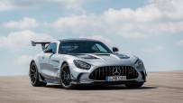 2021-Mercedes-AMG-GT-Black-Series-51