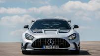 2021-Mercedes-AMG-GT-Black-Series-52
