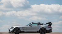 2021-Mercedes-AMG-GT-Black-Series-53