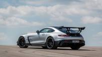 2021-Mercedes-AMG-GT-Black-Series-54