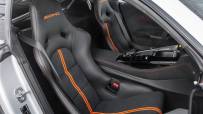 2021-Mercedes-AMG-GT-Black-Series-6