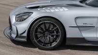 2021-Mercedes-AMG-GT-Black-Series-64