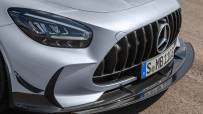 2021-Mercedes-AMG-GT-Black-Series-66