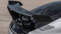 2021-Mercedes-AMG-GT-Black-Series-71