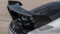 2021-Mercedes-AMG-GT-Black-Series-71