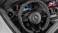 2021-Mercedes-AMG-GT-Black-Series-8
