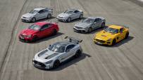 2021-Mercedes-AMG-GT-Black-Series-88