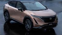 Nissan-Ariya-2021-1600-01