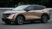 Nissan-Ariya-2021-1600-04-560px