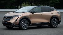 Nissan-Ariya-2021-1600-04