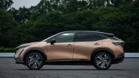 Nissan-Ariya-2021-1600-05