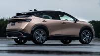Nissan-Ariya-2021-1600-09