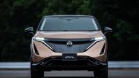 Nissan-Ariya-2021-1600-0d