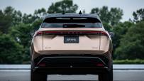 Nissan-Ariya-2021-1600-0f