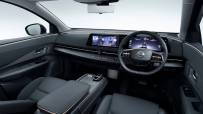 Nissan-Ariya-2021-1600-13